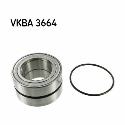 VKBA-3664 VKBA-3664