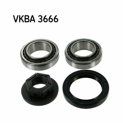 VKBA-3666 VKBA-3666
