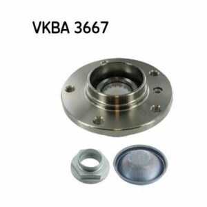 VKBA-3667