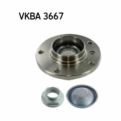 VKBA-3667 VKBA-3667