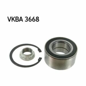 VKBA-3668