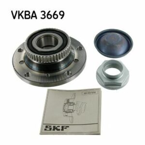 VKBA-3669