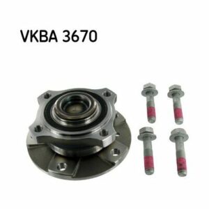 VKBA-3670