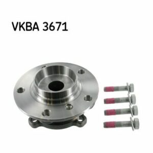 VKBA-3671