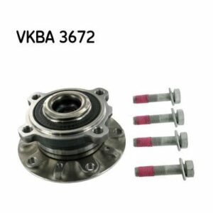 VKBA-3672