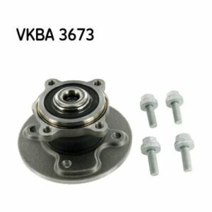 VKBA-3673