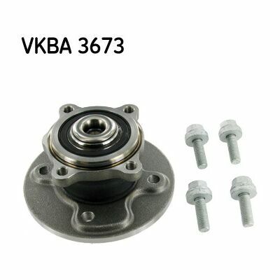 VKBA-3673 VKBA-3673