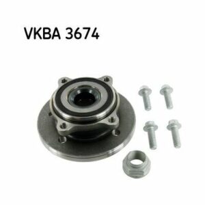 VKBA-3674