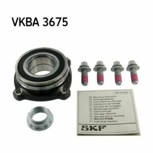 VKBA-3675