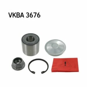 VKBA-3676