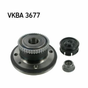 VKBA-3677