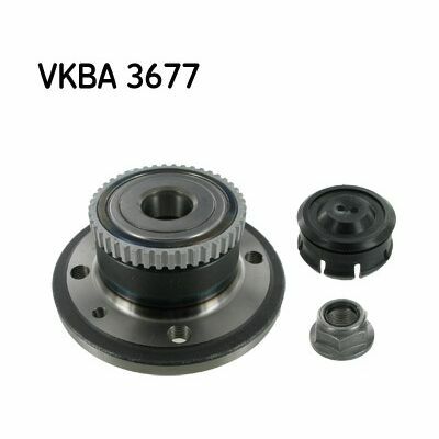 VKBA-3677 VKBA-3677