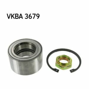 VKBA-3679