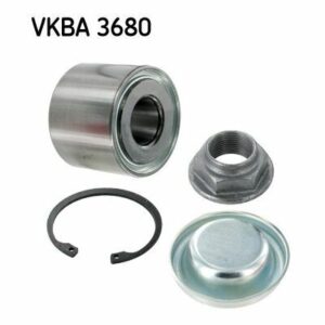 VKBA-3680