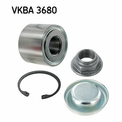 VKBA-3680 VKBA-3680
