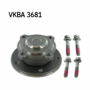 VKBA-3681