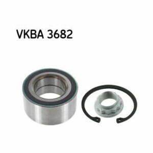 VKBA-3682