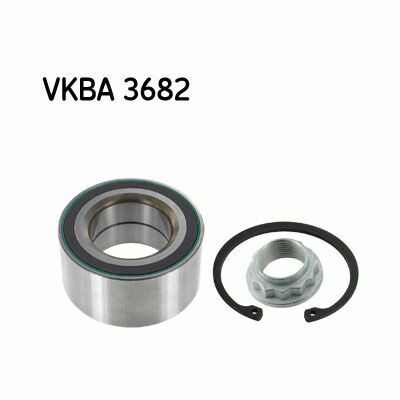 VKBA-3682 VKBA-3682