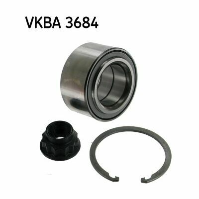 VKBA-3684 VKBA-3684