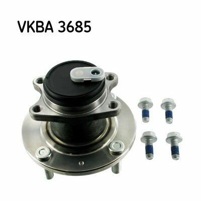 VKBA-3685 VKBA-3685