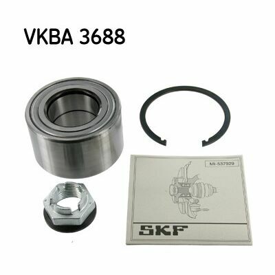 VKBA-3688 VKBA-3688
