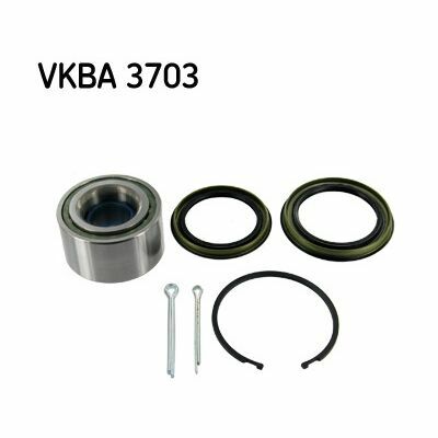 VKBA-3703 VKBA-3703