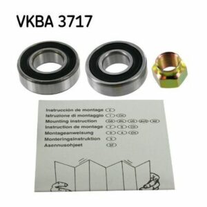 VKBA-3717