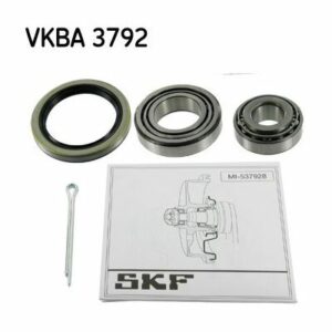 VKBA-3792