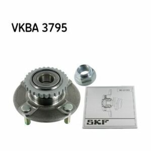 VKBA-3795