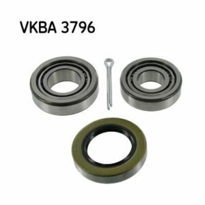 VKBA-3796