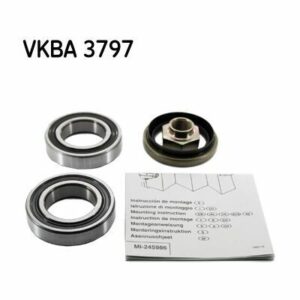 VKBA-3797