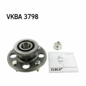 VKBA-3798