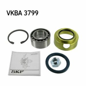 VKBA-3799