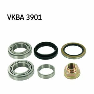 VKBA-3901