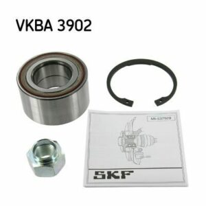 VKBA-3902
