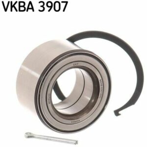 VKBA-3907
