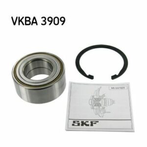 VKBA-3909