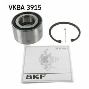 VKBA-3915