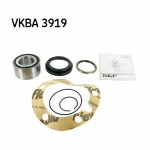 VKBA-3919