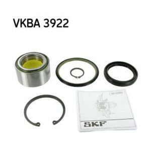 VKBA-3922