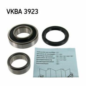 VKBA-3923