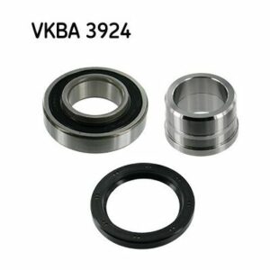 VKBA-3924