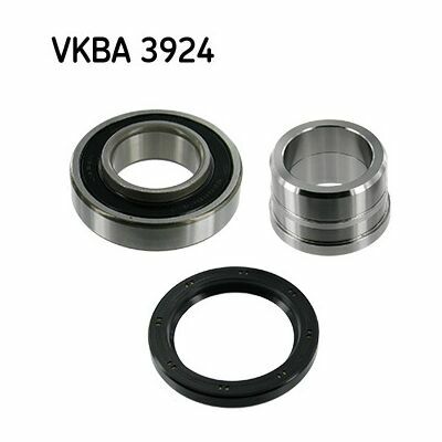 VKBA-3924 VKBA-3924