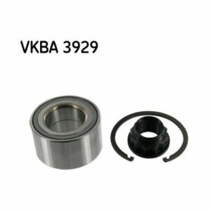 VKBA-3929