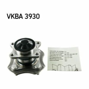 VKBA-3930