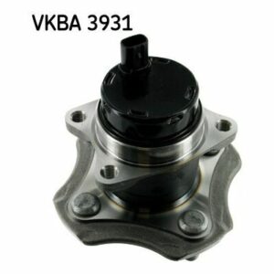 VKBA-3931