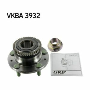 VKBA-3932