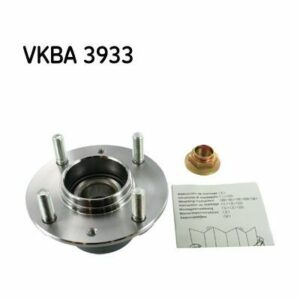 VKBA-3933