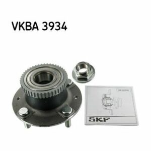 VKBA-3934