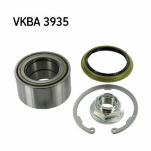 VKBA-3935